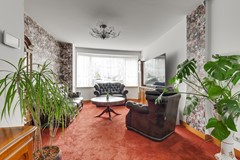 Te koop: Vreeswijkstraat 823, 2546AW Den Haag