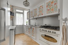 Nieuw in verkoop:Vreeswijkstraat 823, 2546 AW Den Haag - Foto