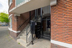 Nieuw in verkoop:Vreeswijkstraat 823, 2546 AW Den Haag - Foto