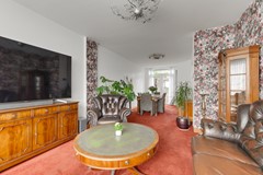 Nieuw in verkoop:Vreeswijkstraat 823, 2546 AW Den Haag - Foto