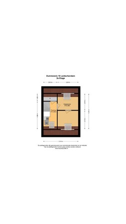 Duinmeierij 18, 2264 LC Leidschendam - 188964118_duinmeierij_18_2e_etage_first_design_20260828_3b2673.jpg