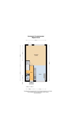 Duinmeierij 18, 2264 LC Leidschendam - 188964118_duinmeierij_18_begane_grond_first_design_20260828_354a29.jpg