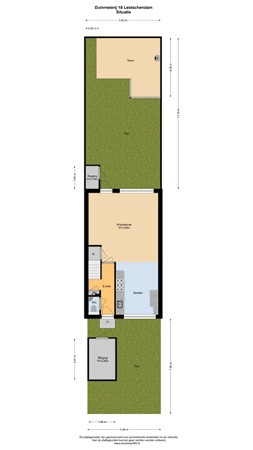 Duinmeierij 18, 2264 LC Leidschendam - 188964118_duinmeierij_18_situatie_first_design_20260828_f8ca09.jpg