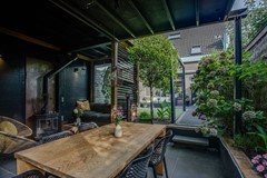 Te koop: Duinmeierij 18, 2264LC Leidschendam