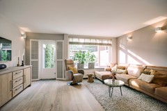 Te koop: Duinmeierij 18, 2264LC Leidschendam