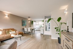 Koop:Duinmeierij 18, 2264 LC Leidschendam - Foto