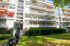 Onder bod: Burgemeester Keijzerlaan 88, 2262BL Leidschendam