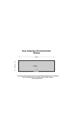 Burgemeester Keijzerlaan 88, 2262 BL Leidschendam - 187586635_burg_keijzerla_berging_first_design_20260708_3a3391.jpg