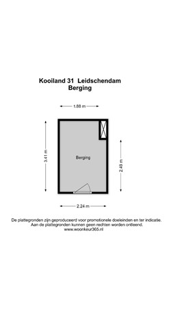 Kooiland 31, 2264 MT Leidschendam - 187889203_kooiland_31_le_berging_first_design_20260720_bac176.jpg