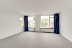 Onder bod:Kooiland 31, 2264 MT Leidschendam - Foto