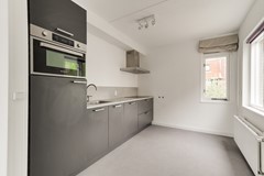 Onder bod:Kooiland 31, 2264 MT Leidschendam - Foto