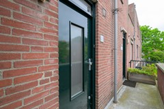 Onder bod:Kooiland 31, 2264 MT Leidschendam - Foto