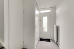 Onder bod:Kooiland 31, 2264 MT Leidschendam - Foto