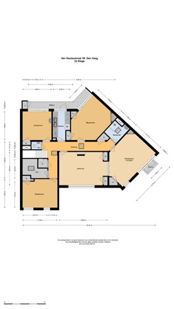 Van Heutszstraat 1B, 2593 PC Den Haag - 189159640_van_heutszstraa_2e_etage_first_design_20260903_32032a.jpg