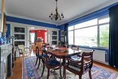 Te koop: Van Heutszstraat 1B, 2593PC Den Haag