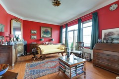 Te koop: Van Heutszstraat 1B, 2593PC Den Haag
