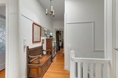Koop:Van Heutszstraat 1B, 2593 PC Den Haag - Foto