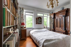 Van Heutszstraat 1B Den Haag-27.jpg