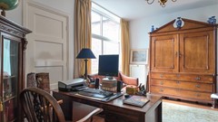 Van Heutszstraat 1B Den Haag-98.jpg