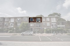 Koop:Lindelaan 14a, 2282 EX Rijswijk - Foto