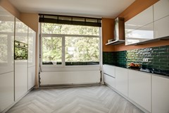 Te koop: Lindelaan 14a, 2282EX Rijswijk