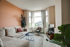 Te koop: Lindelaan 14a, 2282EX Rijswijk
