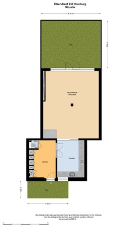 Elzendreef 230, 2272 EE Voorburg - 189044539_elzendreef_230_situatie_first_design_20260901_33afa7.jpg