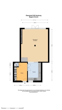 Elzendreef 230, 2272 EE Voorburg - 189044539_elzendreef_230_begane_grond_first_design_20260901_a6516b.jpg