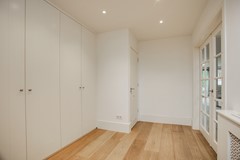 Onder bod:Elzendreef 230, 2272 EE Voorburg - Foto