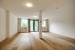 Onder bod: Elzendreef 230, 2272EE Voorburg