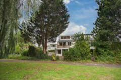 Elzendreef 230, 2272EE Voorburg