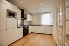 Onder bod: Elzendreef 230, 2272EE Voorburg