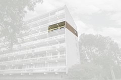 Onder bod:Isabellaland 1170, 2591 SZ Den Haag - Foto