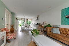 Onder bod:Van Ruysdaellaan 8, 2264 TL Leidschendam - Foto