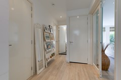 Onder bod:Van Ruysdaellaan 8, 2264 TL Leidschendam - Foto