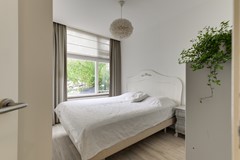 Onder bod:Van Ruysdaellaan 8, 2264 TL Leidschendam - Foto