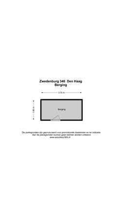 Zwedenburg 346, 2591 BN Den Haag - 189564661_zwedenburg_346_berging_first_design_20260915_5ed12d.jpg