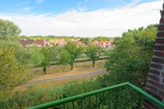 Nieuw in verkoop:Ranonkelstraat 387, 2565 BH Den Haag - Foto