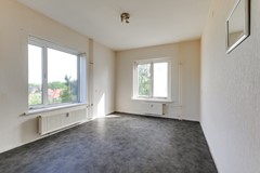 Nieuw in verkoop:Ranonkelstraat 387, 2565 BH Den Haag - Foto