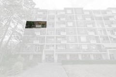 Nieuw in verkoop:Ranonkelstraat 387, 2565 BH Den Haag - Foto