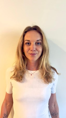 Valerie Schellekens
