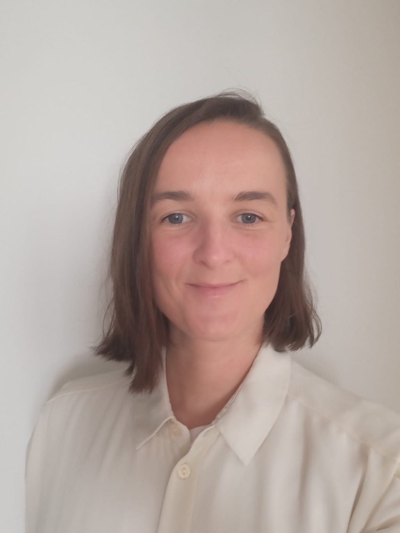Marte Rakhorst