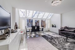 Verkocht:Vendelhof 80, 3119 DM Schiedam - Foto