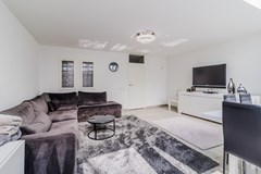 Verkocht:Vendelhof 80, 3119 DM Schiedam - Foto