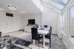 Verkocht:Vendelhof 80, 3119 DM Schiedam - Foto