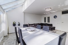 Verkocht: Vendelhof 80, 3119 DM Schiedam