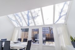 Verkocht: Vendelhof 80, 3119 DM Schiedam