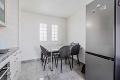 Verkocht: Vendelhof 80, 3119 DM Schiedam