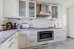 Verkocht: Vendelhof 80, 3119 DM Schiedam