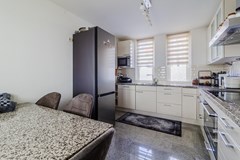 Verkocht: Vendelhof 80, 3119 DM Schiedam